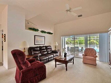 1554 Addie St, Sebastian, FL 32958 - photo 6