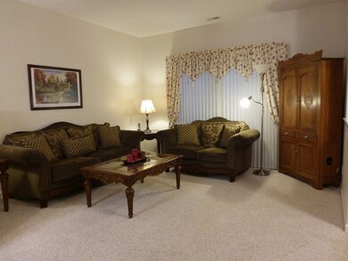 1031 Marwyck St, West Lafayette, IN 47906 - photo 3