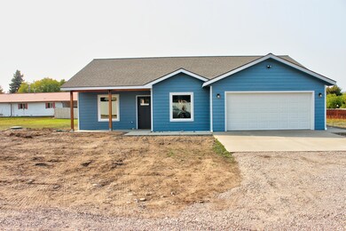 907 13th Front1