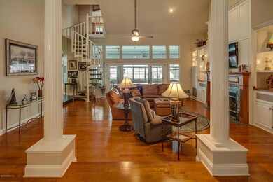 Great_Room_Entrance