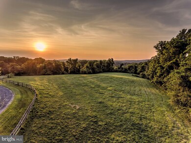 14100 Falls Rd, Cockeysville, MD 21030 - photo 3