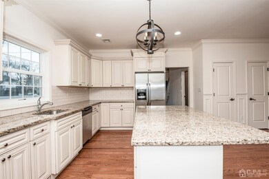 126 Beech St, Fords, NJ 08863 - photo 5