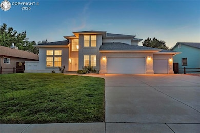 751 Tyrolean Way, Cañon City, CO 81212 - photo 4