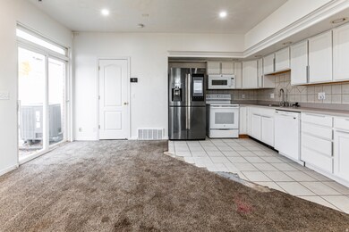 75 N Peregrine Ln W unit 8, Bountiful, UT 84010 - photo 5