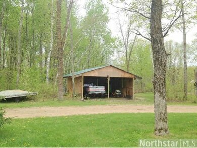 3223 260th St, Cushing, MN 56443 - photo 4