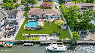 007_dji_0233-1_577