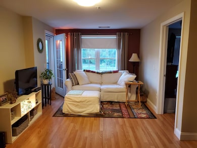 4 Crestview Cir unit 101, Londonderry, NH 03053 - photo 5