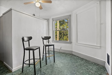 357 Norman St, Bridgeport, CT 06605 - photo 6