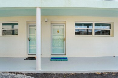 4000 Ocean Beach Blvd #1C (2)