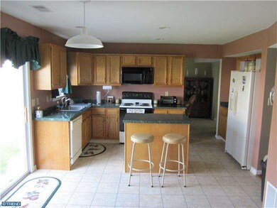 71 Chestnut Dr, Elkton, MD 21921 - photo 6