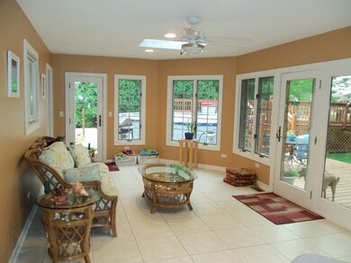 1628 Jamey Ct, Morris, IL 60450 - photo 6