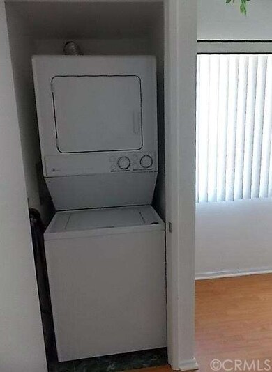 1564 Merion Way unit 34A, Seal Beach, CA 90740 - photo 3