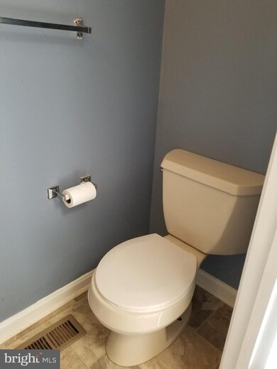 1535 Saint Christopher Ct, Edgewood, MD 21040 - photo 6