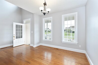 106 Wexford St, Staunton, VA 24401 - photo 5