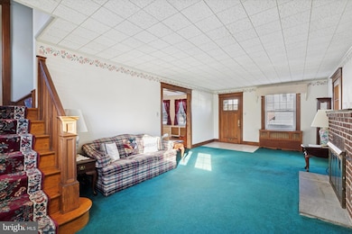 100 Yale Rd, Havertown, PA 19083 - photo 5