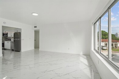 740 82nd St unit 4, Miami Beach, FL 33141 - photo 5