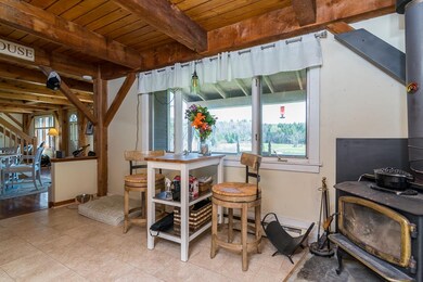 246 Drinkwine Rd, East Fairfield, VT 05448 - photo 4