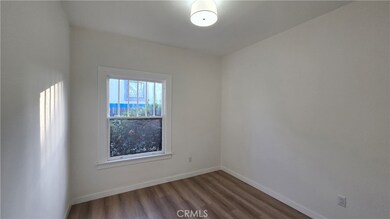 1040 Beacon Ave, Los Angeles, CA 90015 - photo 6