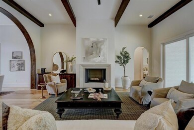 6309 Canopy Ln, Edmond, OK 73025 - photo 7