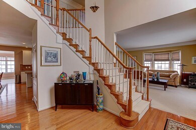 25972 Donovan Dr, Chantilly, VA 20152 - photo 3