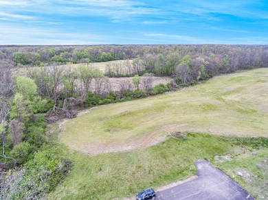 4600 Nantucket Dr unit 11, Jackson, MI 49203 - photo 4