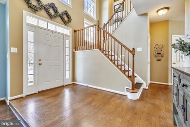 7716 Royal Azalea Ct, Springfield, VA 22153 - photo 4