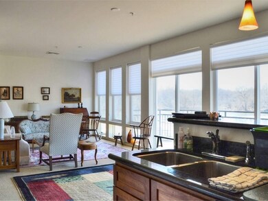 60 Winooski Falls Way unit 1110, Winooski, VT 05404 - photo 3