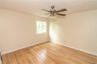 1504 Severn Ln unit F, Wickliffe, OH 44092 - photo 7