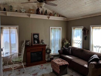 2303 Dakota Dr, Lafayette, IN 47909 - photo 2