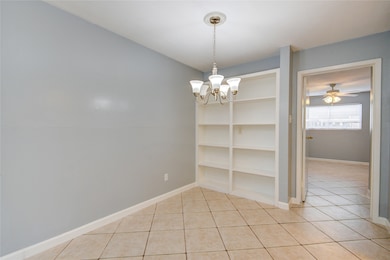12955 Woodforest Blvd unit 37, Houston, TX 77015 - photo 7