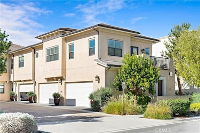 199 Follyhatch, Irvine, CA 92618 - photo 5