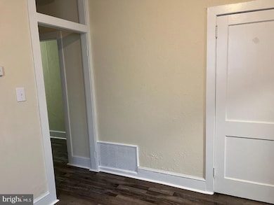 6026 Apt B unit B, Mays Landing, NJ 08330 - photo 7