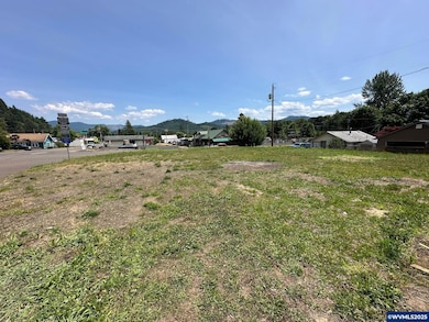 Lot 1 & 2 Main St, Alsea, OR 97324 - photo 3