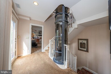 1405 Spring Mill Rd, Gladwyne, PA 19035 - photo 7