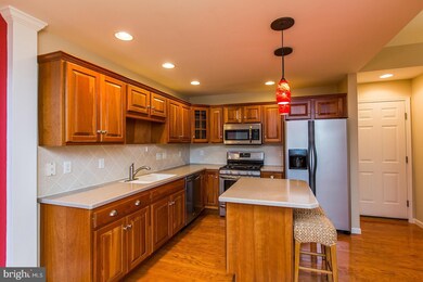 100 Fieldcrest Ln, Ephrata, PA 17522 - photo 4