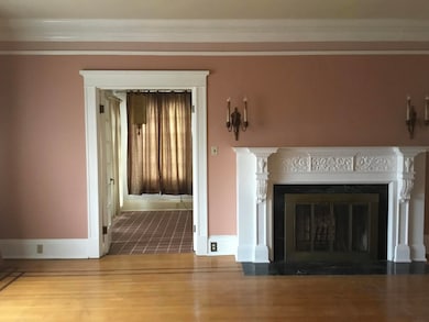 2901 Federal Ave, El Paso, TX 79930 - photo 4