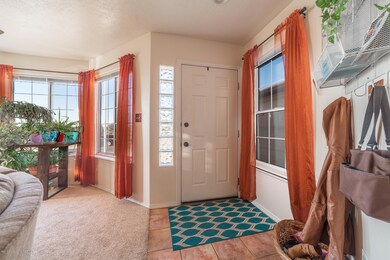 3500 Windsor Dr, Farmington, NM 87402 - photo 4