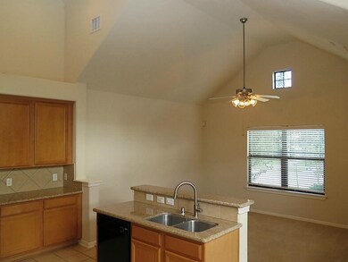 3605 Standing Rock Dr, Spring, TX 77386 - photo 5