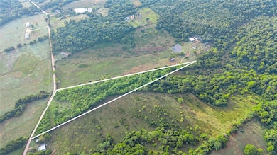 TBD Dobbs Mountain Rd, Evansville, AR 72729 - photo 3