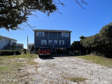 2    805 Emerald Drive