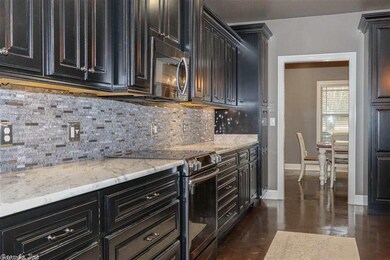 425 Greene 643 Rd, Paragould, AR 72450 - photo 6