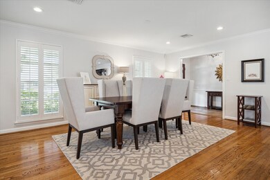 6147 Burgoyne Rd, Houston, TX 77057 - photo 5