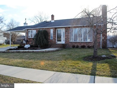 7 Davies Rd, Newark, DE 19713 - photo 3