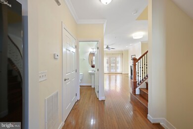 3210 Toone St, Baltimore, MD 21224 - photo 5
