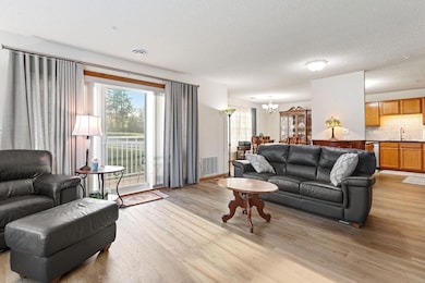 2231 N Penn Place unit 201, North Saint Paul, MN 55109 - photo 4