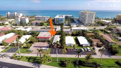 728 SE 19th Ave unit 3, Deerfield Beach, FL 33441 - photo 7