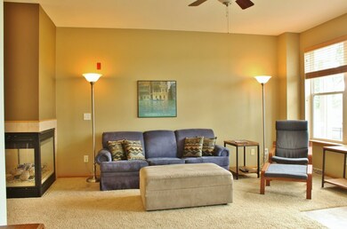 24 S Gardens Way, Fitchburg, WI 53711 - photo 3