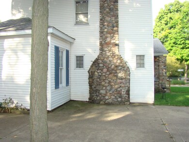 DSC09531
