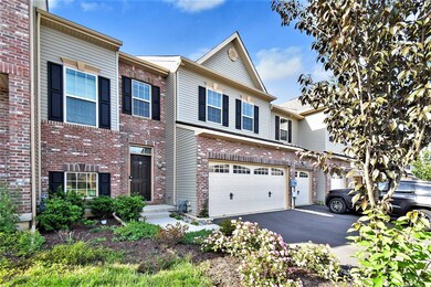 4474 Cottonwood Dr, Nazareth, PA 18064 - photo 3