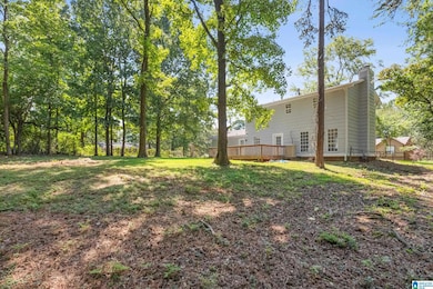 1010 Cannon Cir, Birmingham, AL 35235 - photo 4